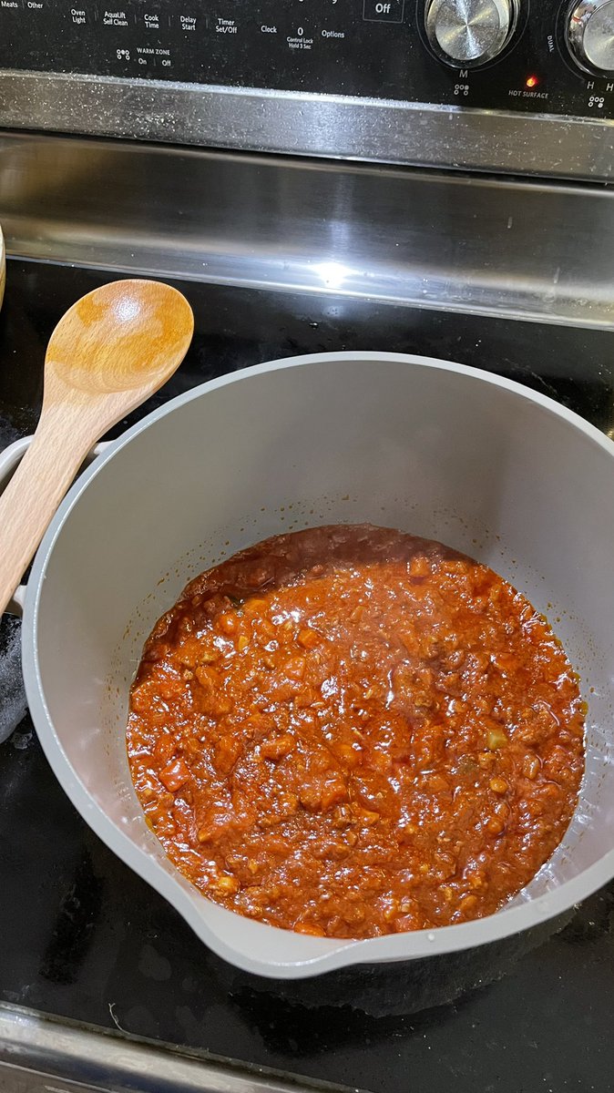 instanomss's tweet image. How awesome is the spoon rest on the #perfectpot @ourplace !! rstyle.me/cz-n/fwnru49me6

LOVE this nonstick pot!! SHARE this with a bestie 👇👇👇

@shopLTK #ltkhome #alwayspan #kitchen #giftguide #christmasshopping #gift