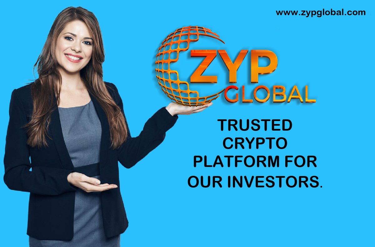 ZypyGlobal's tweet photo. #crypto #cryptocurrency #cryptonews #cryptotrading #cryptocoin
#cryptocoins #cryptocommunity #zyptrontoken #zyptroncoin #Coinbase #CoinMarketCap #zyptron https://t.co/8aFuU70kYr