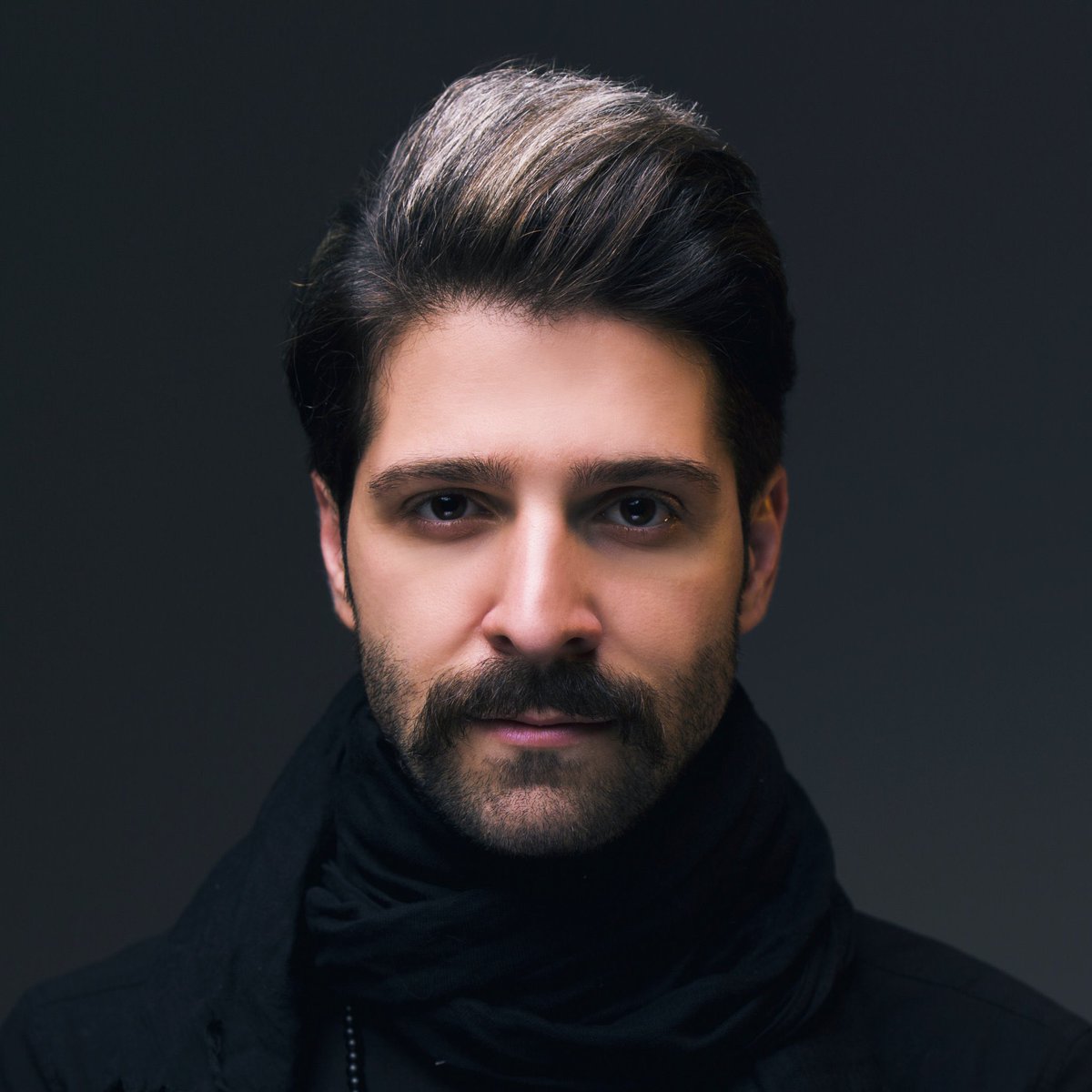 Хамид хирад хода. Hamid hiraad 2023. Хамид хирад. Хирад. Hamid hiraad 2022.