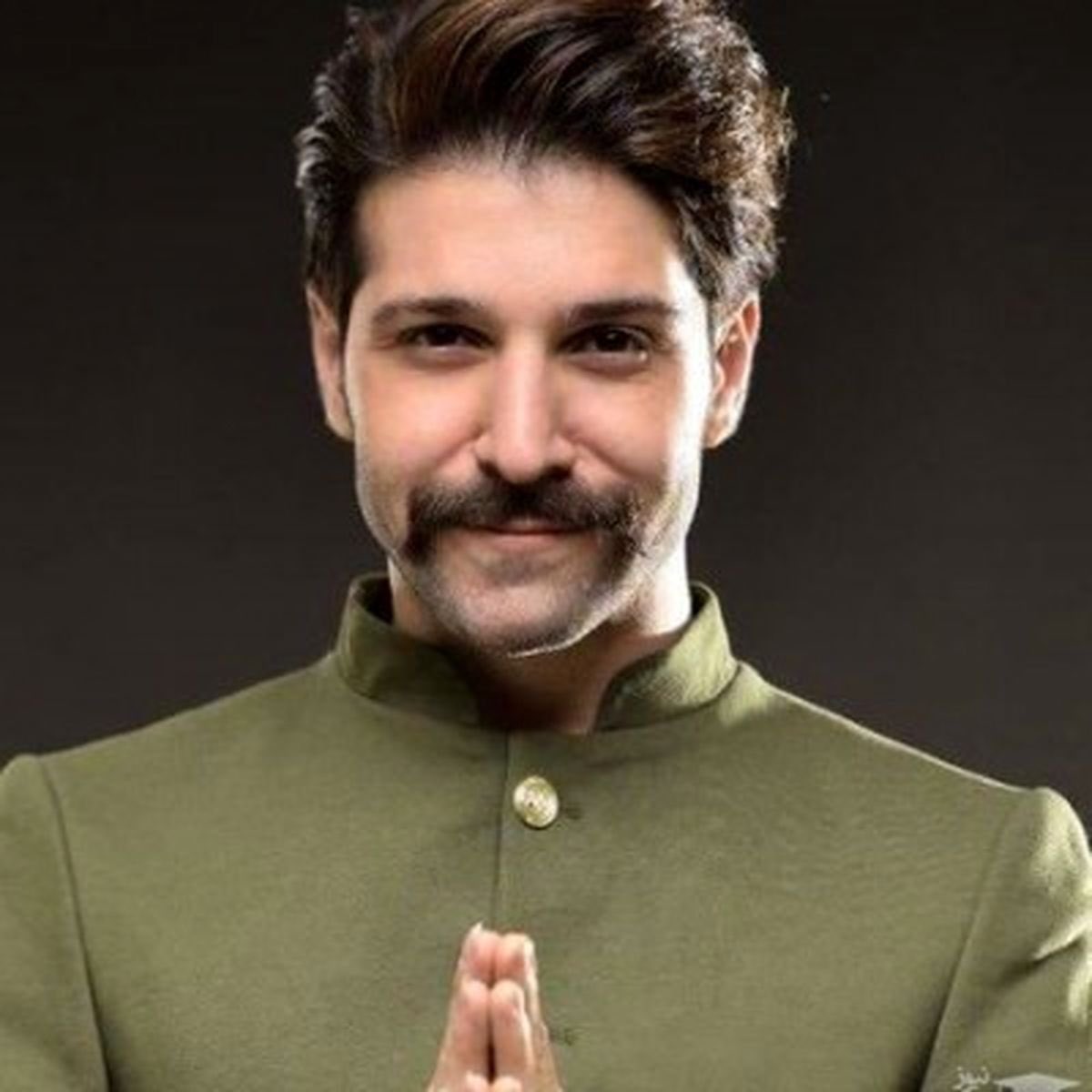 Hamid hiraad 2022. Хамид ведущий. Хамид ведущий. Хамид хирад 2021. Хамид хирад чаззаб.