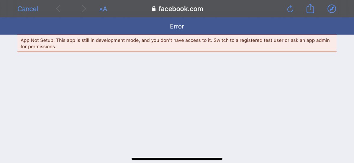 Chris Young tweet media