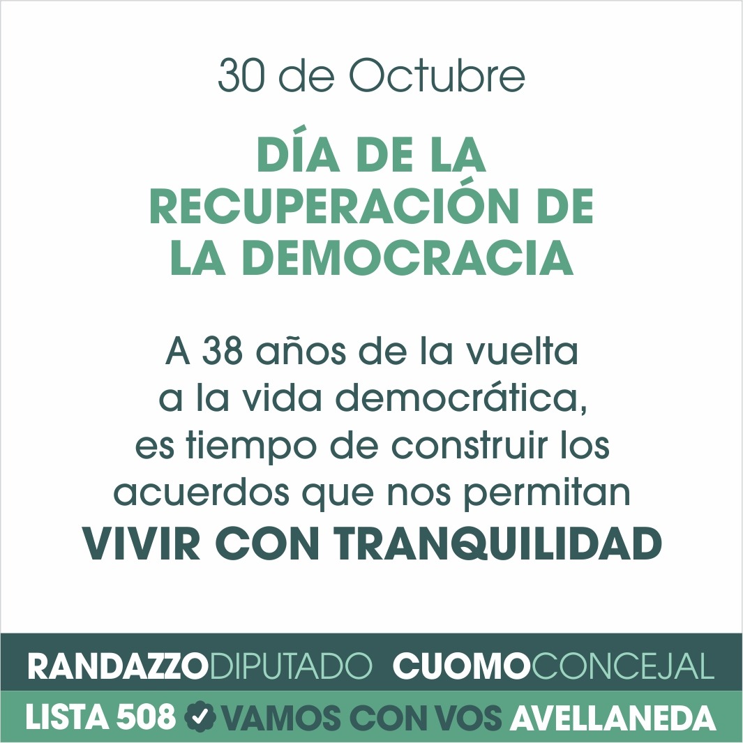 FEdePyME's tweet photo. Es tiempo. Podemos hacer las cosas mejor. Tenemos la voluntad y la decisión. https://t.co/I2FiC3K5iL