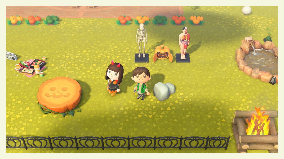 QuentinTice's tweet photo. #AnimalCrossing #ACNH #NintendoSwitch https://t.co/hjm1qTnbIw