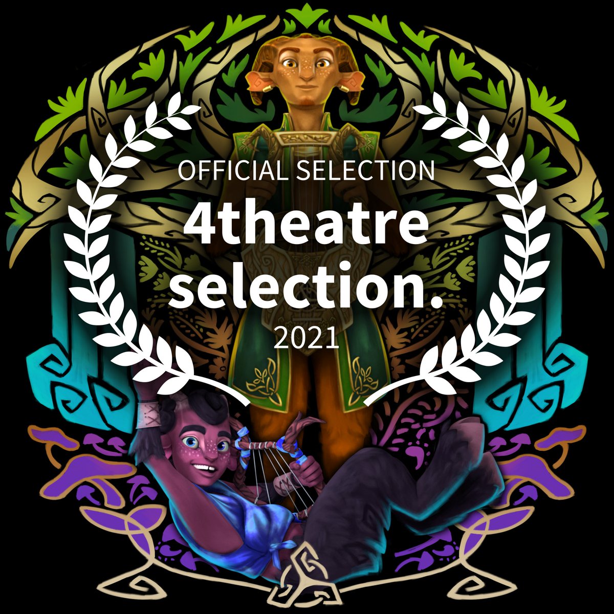 Symfaunic tweet media