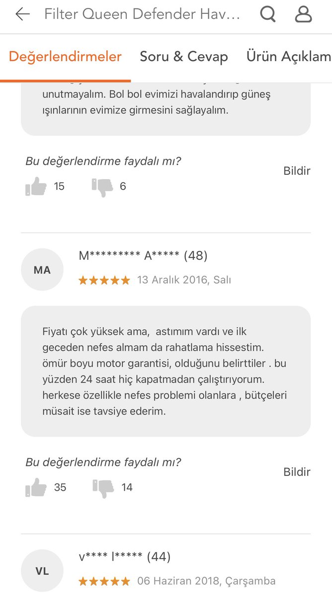 Zeki Kayahan Coşkun tweet media