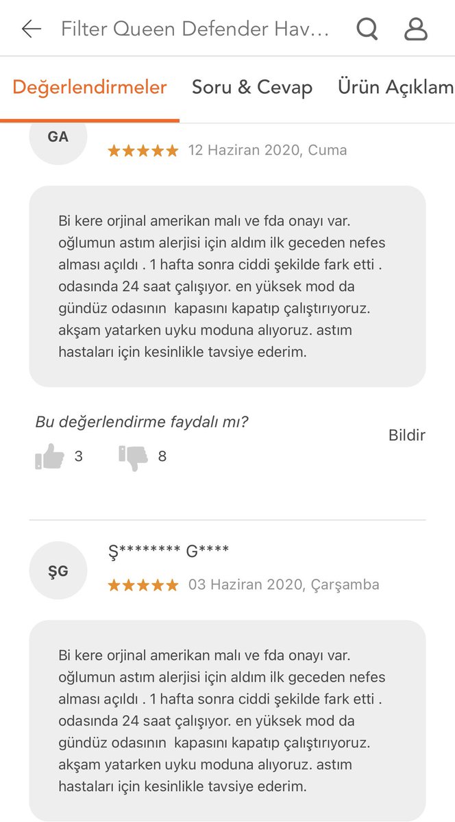 Zeki Kayahan Coşkun tweet media