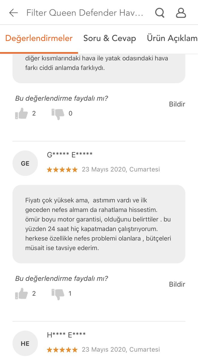 Zeki Kayahan Coşkun tweet media