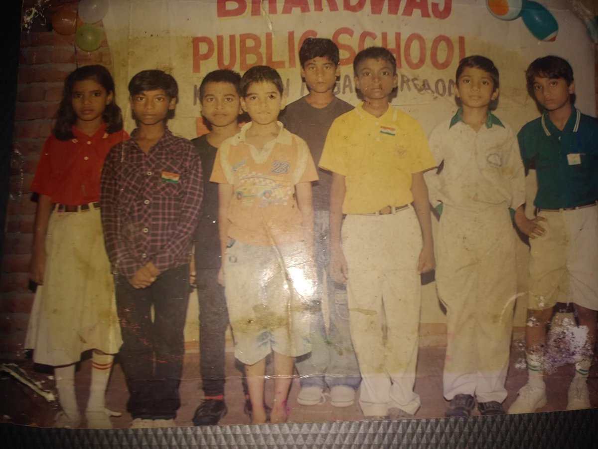 sagarkumarart's tweet image. Memories which is full of love, cuteness, drama and cute competition. 
I LOVE U all  I LOVE THEM #love