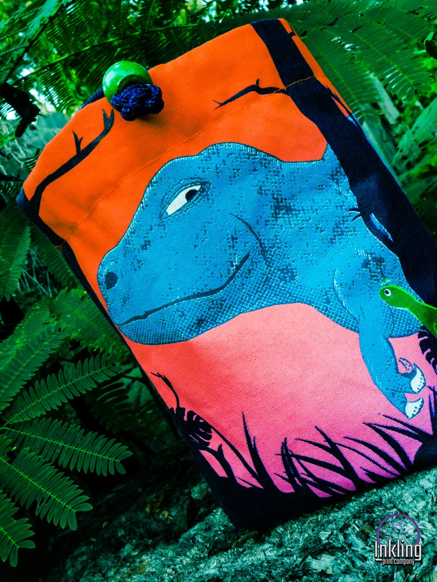 🐙 Inkling 🐙 tweet media