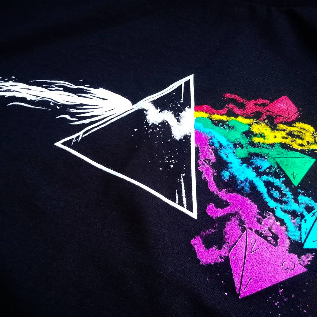 🐙 Inkling 🐙 tweet media