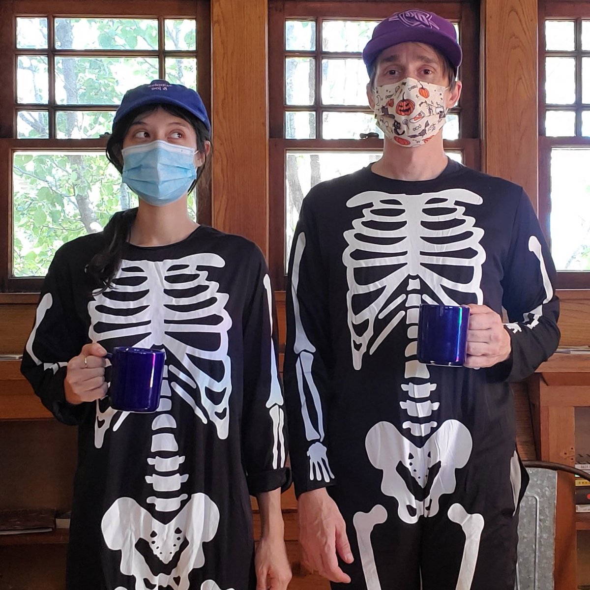 day off in kyoto
<a href="/phoebe_bridgers/">traitor joe</a> 
#HappyHalloween2021