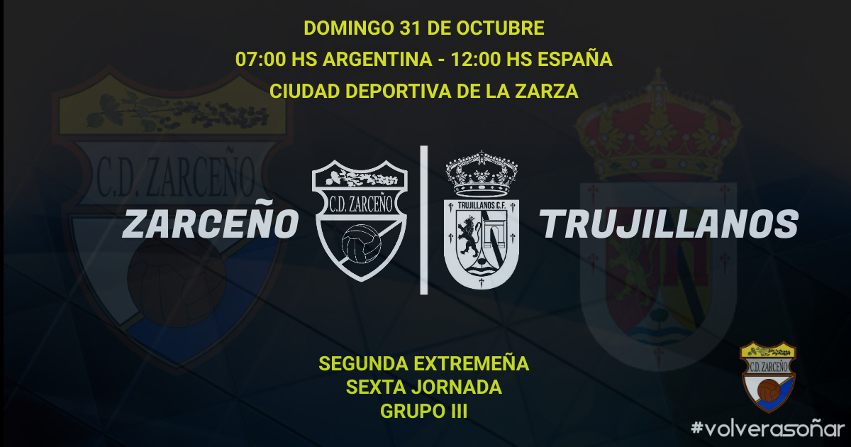 MarianoSilvero's tweet photo. #Zarceño #CapituloVI https://t.co/3u5GbPBDDJ