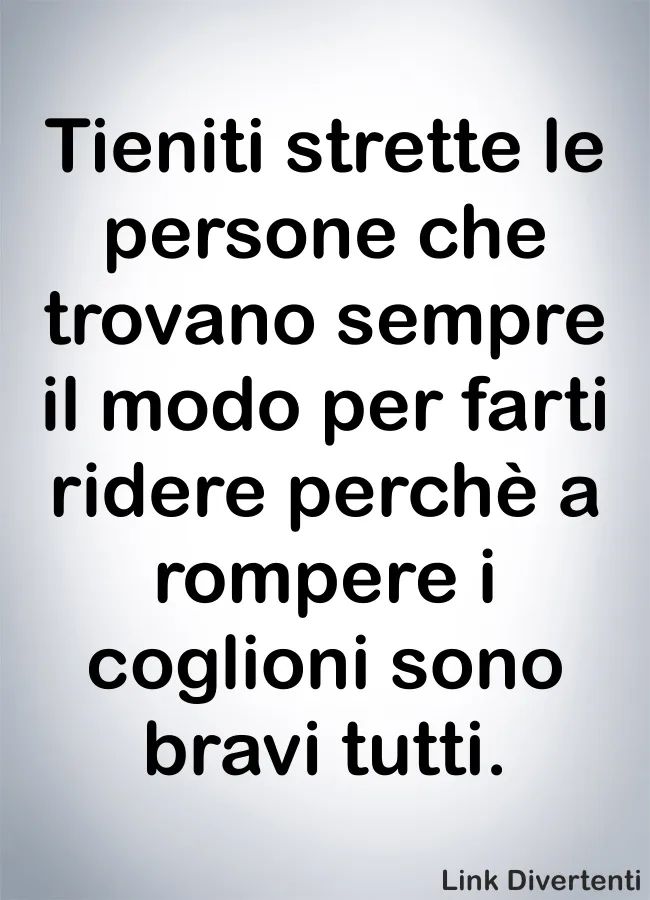 RobertoCata1's tweet photo. VERISSIMO VERO  BUONA SERATA https://t.co/NyBt8jXphY