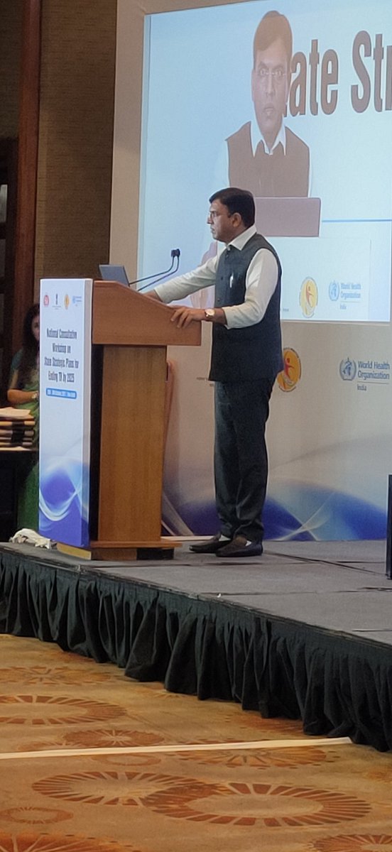 Tb Harega Desh Jeetega Tbhdj Twitter Analytics Trendsmap