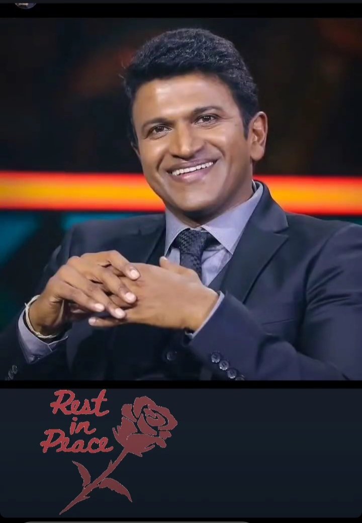 Blessy Nelson tweet media