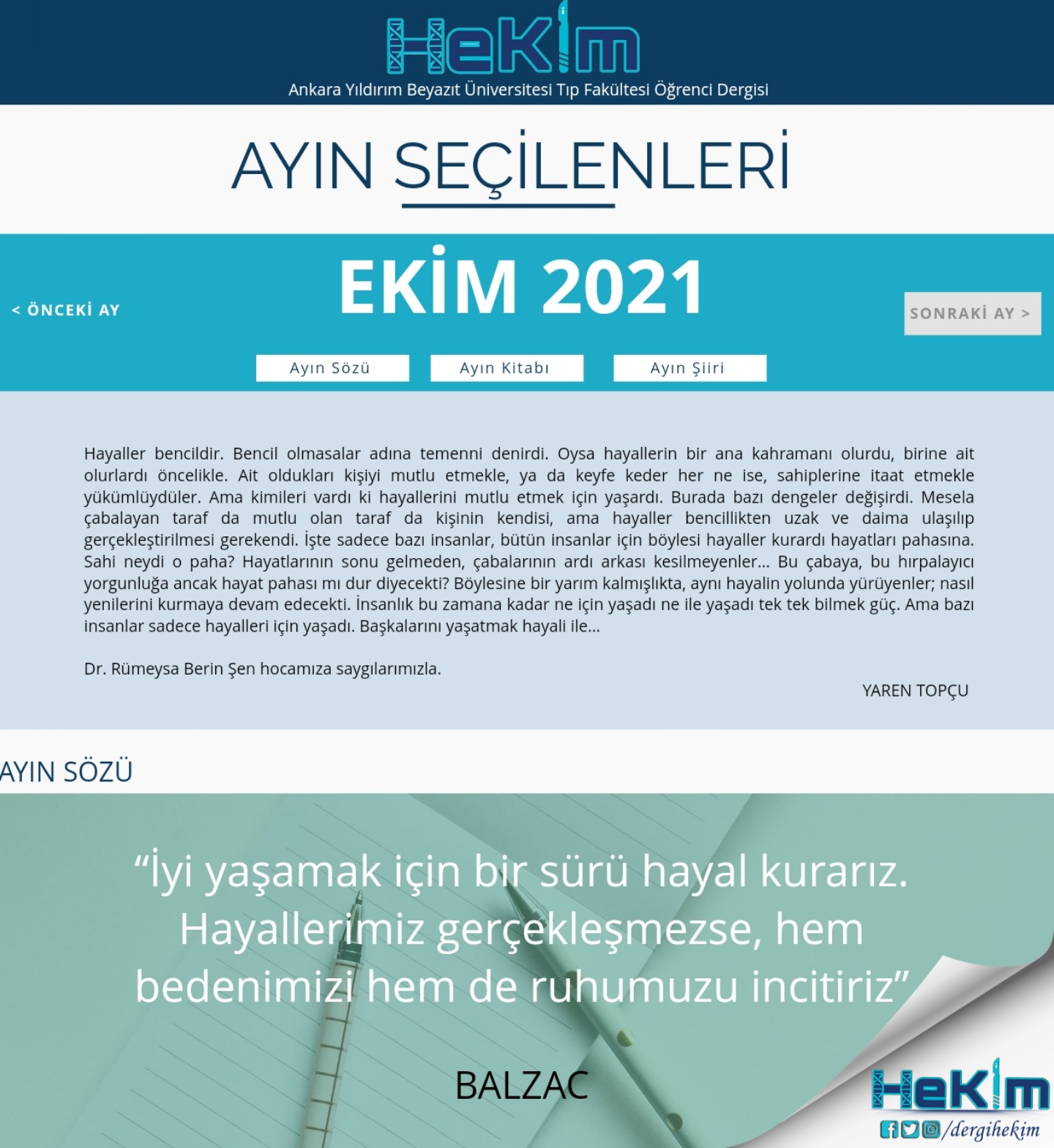 aybu tft ogrenci temsilciligi aybutft twitter