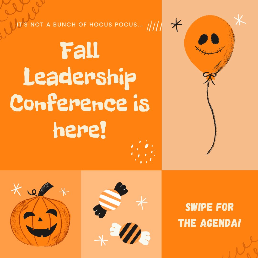 North Dakota DECA tweet media