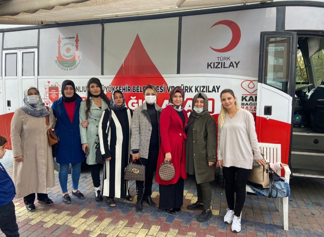 DEVAnın kadınları 💧💧🌱