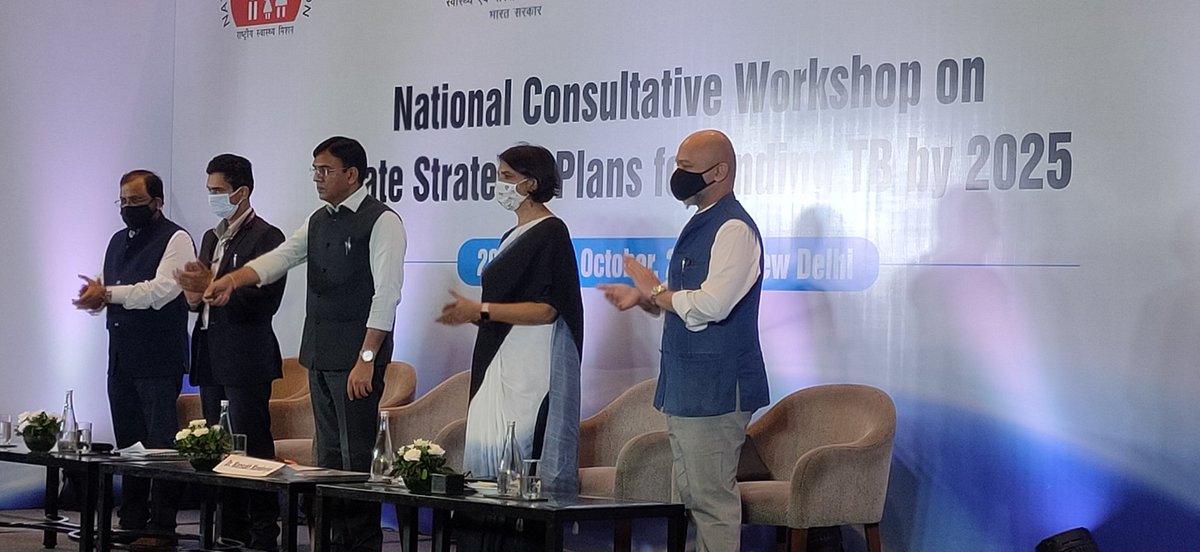 Drug Resistant Twitter Search