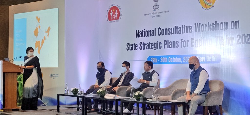 Drug Resistant Twitter Search