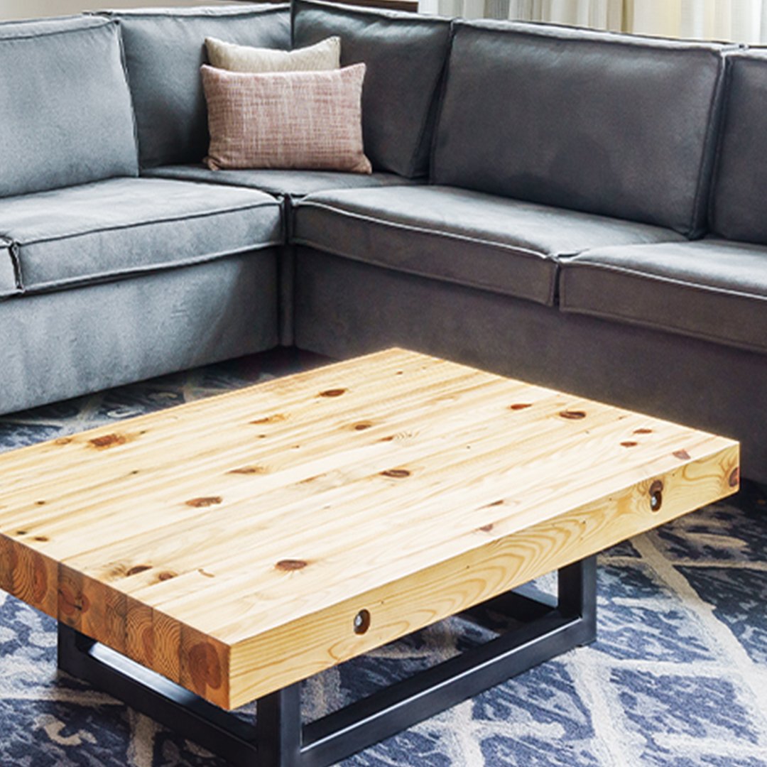 Hotel Indigo-Athens tweet media