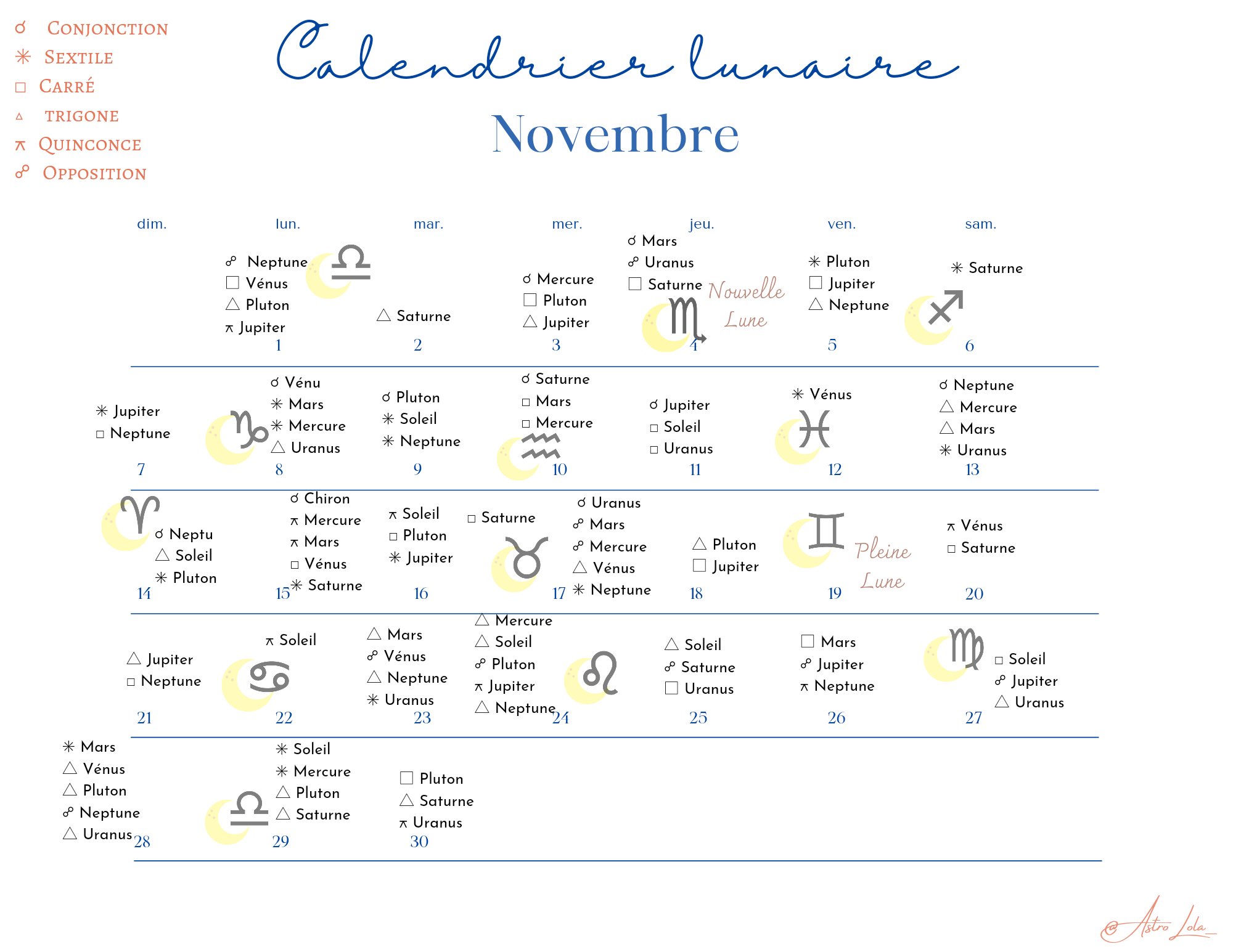 Aspects du mois de Novembre - Page 2 FC9w_irXsAMThoI?format=jpg&name=large