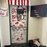 Photo by Elmwood High School (@ehsgiants)
