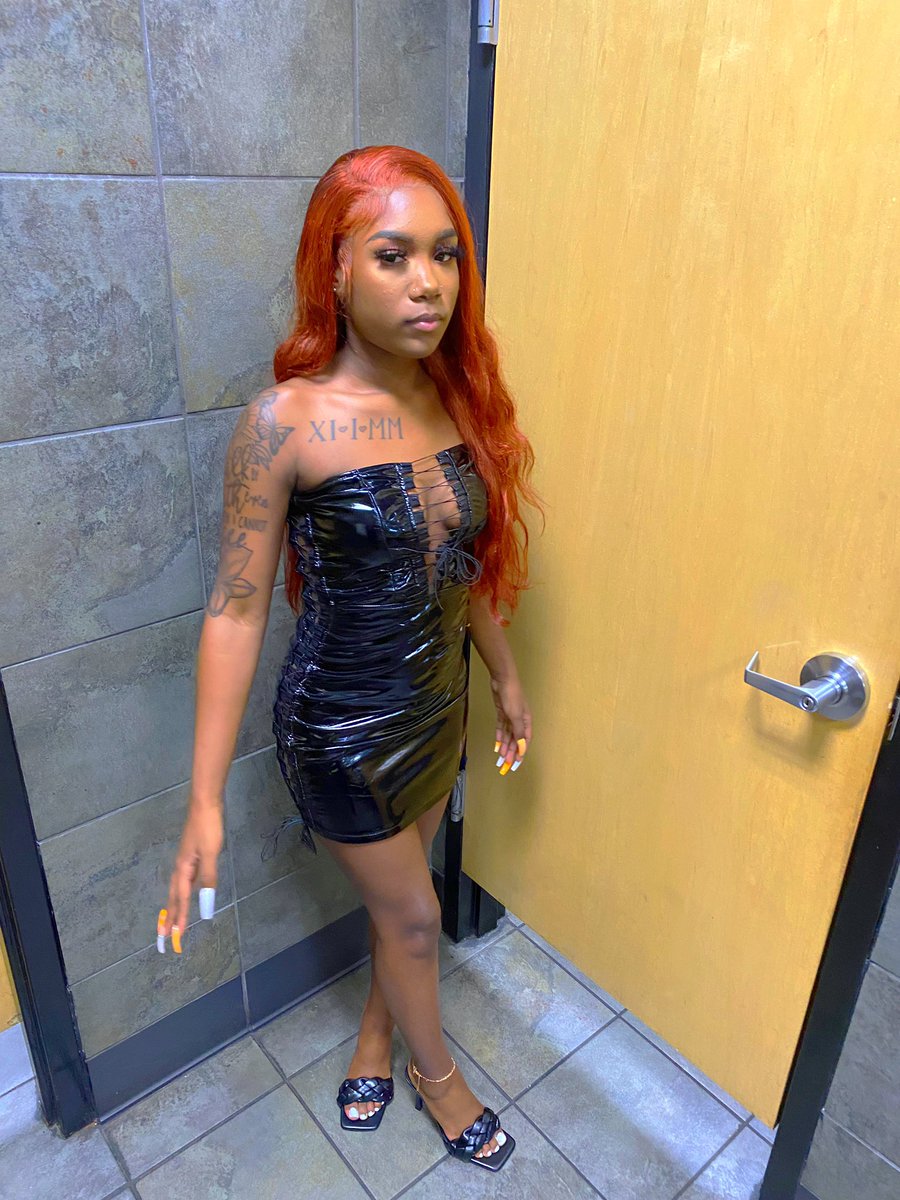 shecrave_cris's tweet photo. real B A D bitch , i need a bad bitch 🧡
#21stLOADING https://t.co/7hRBSNbGZj