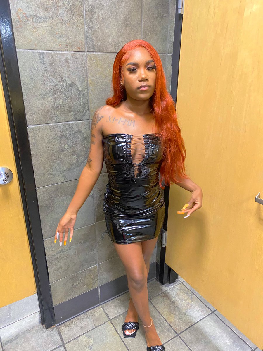 shecrave_cris's tweet photo. real B A D bitch , i need a bad bitch 🧡
#21stLOADING https://t.co/7hRBSNbGZj