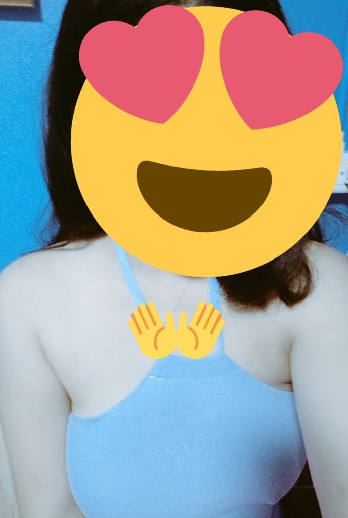 Oilsexy69's tweet photo. อยาก.....หาเดี่ยว มานวดให้จัง
#ชายเดี่ยว #ช่วยคู่ #คู่แท้สวิงกิ้ง 
#โคราช #ปากช่อง #มวกเหล็ก
#สระบุรี #กรุงเทพ
(มีค่าใช้จ่ายน���คะ)
สนใจDMมานะคะ https://t.co/5ZTetb5gw9
