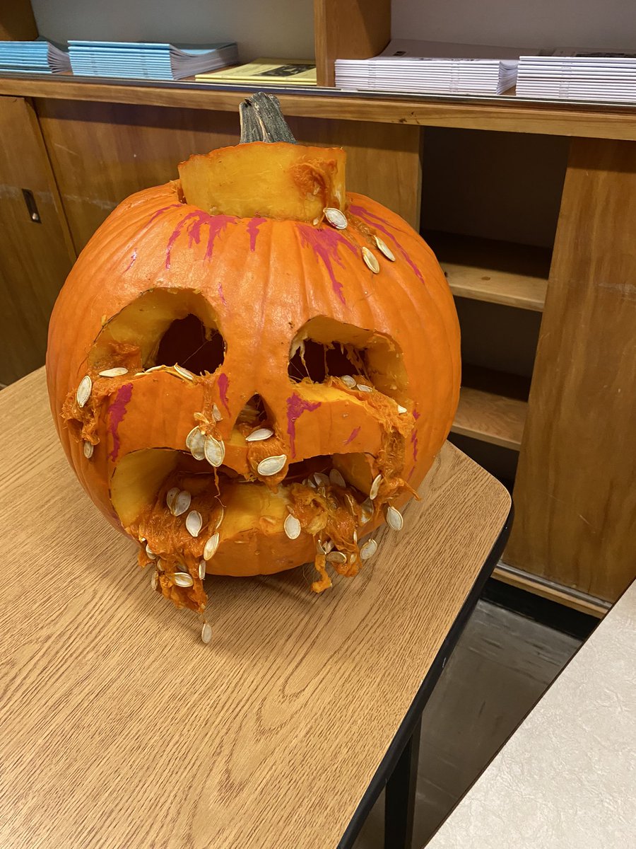 Elmwood High School tweet media