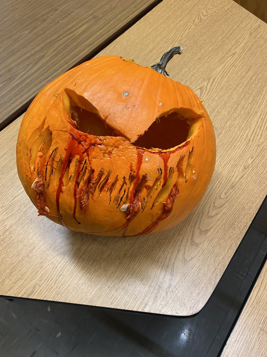 Elmwood High School tweet media