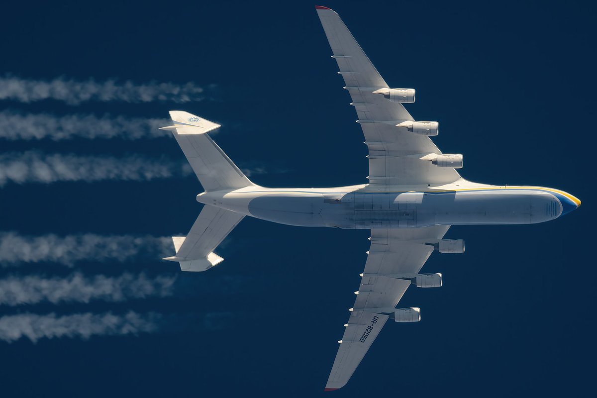 RNAVspotters.pl tweet media