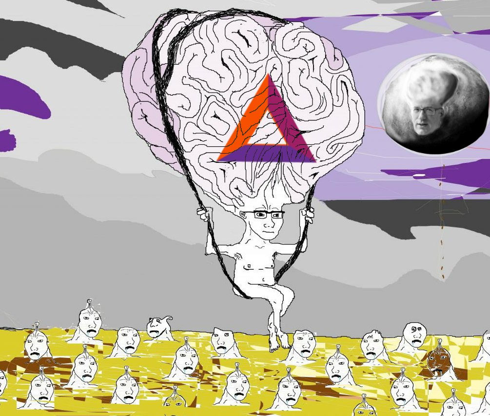lukemulks's tweet photo. $BAT 
Real Products. 
Real Utility. 
Get in. 
https://t.co/0zT57iHVSY https://t.co/1Qz6eqAVRv
