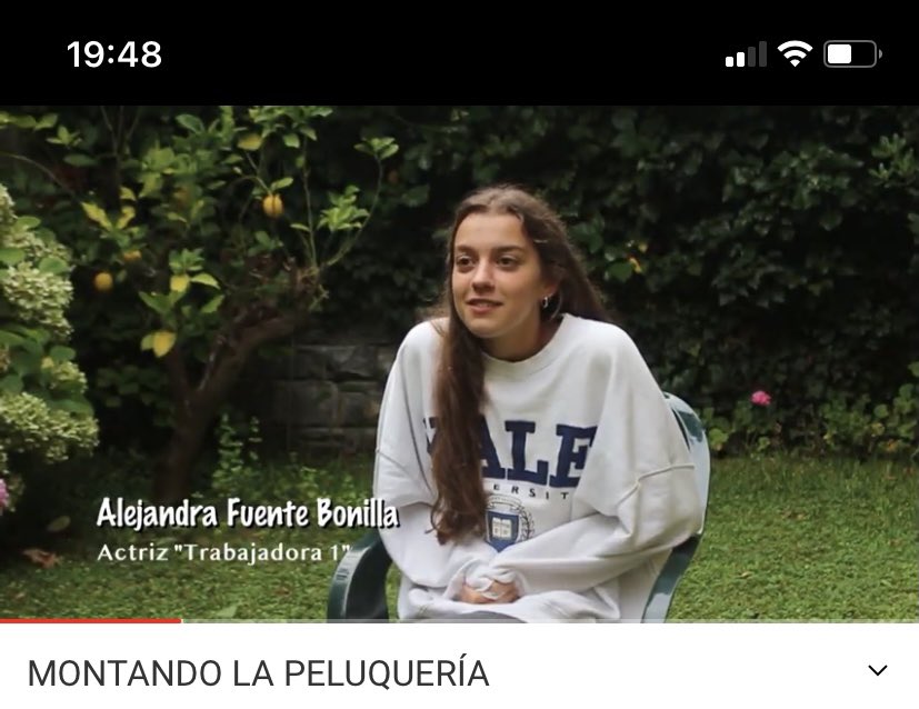 aaleefb's tweet photo. @luc1ax I feel you, me siento engañada https://t.co/CG3uMTj4wg