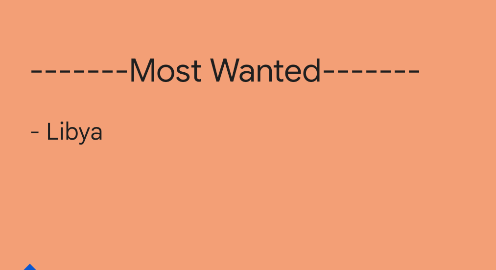 National Football Shirts tweet media