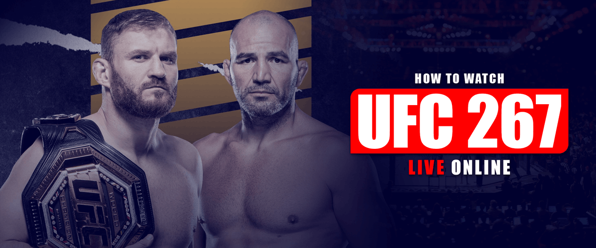 ufc_lnk's tweet photo. Watch UFC 267 live stream. Blachowicz vs Teixeira Online Free, and UFC 267 Fight Card play by play updates

⤵️

 🔴𝐆𝐎 𝐋𝐈𝐕𝐄  📲https://t.co/DMGxfDJPxJ

 🔴𝐆𝐎  𝐋𝐈𝐕𝐄 📺https://t.co/2PzizhGy1I

⤴️

#UFC267 #UFC #MMA #MMATwitter 
#UFC267live #UFC267Live 
#ufc267stream https://t.co/TBc5hRBsQU