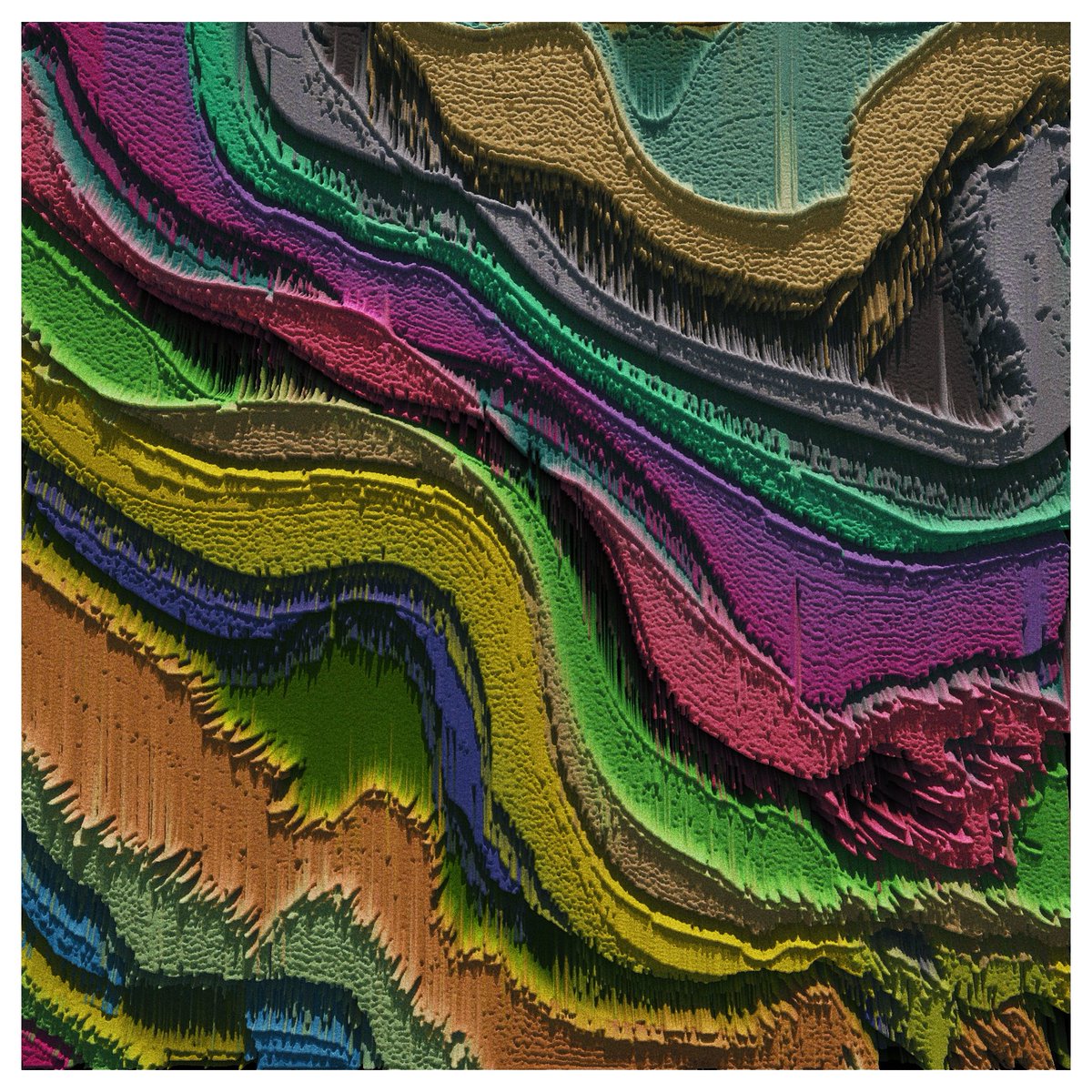 [Colorum]
hic.art/490026

🌈 5° drop ~ Refractions from everyday @hicetnuncarg @hicetnuncla <a href="/hicetnunc2000/">hicetnunc2000</a> 

🌹14 edz - 0.3ꜩ

I'm back! 

Si te gusta, RT🤞

#NFT #nftcollector #NFTartist #NFTdrop #cryptoartist #cryptoart #NFTARG @onhicetnunc @hic_et_