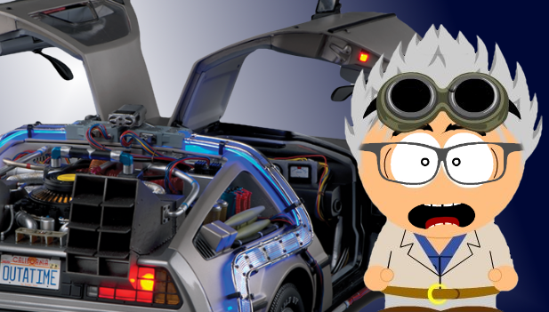 Machin Bi💤arre 🟢 🐦 tweet media