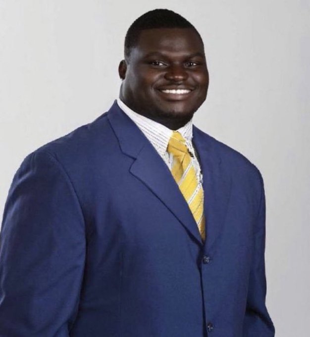 make sure you at church on sunday https://t.co/yXXEG7YpsW<a href="/tag/tiktok"class="tags"><span>#tiktok</span></a>