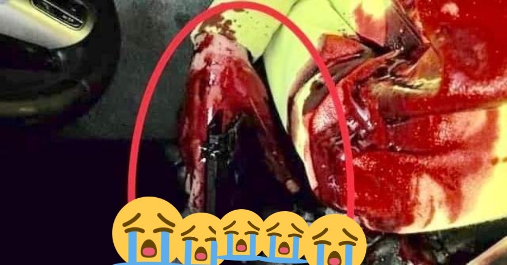 DaF_MaR7's tweet photo. Fallece en fuerte accidente octavo. Ocaña, mejor conocido como Benito de la serie '' Vecinos''
Mi más sentido pésame ala familia... #Deultimomomento
1998-2021
#vecinos
#OctavioOcaña
#QEPD https://t.co/0jjftTLB9P
