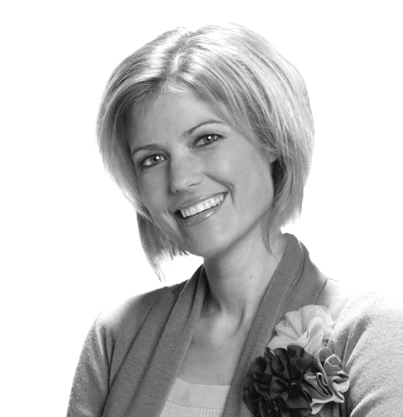 Adventist Review tweet media