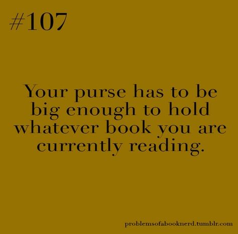 Cozy Mystery Book Club (@cozymysteryclub) on Twitter photo 