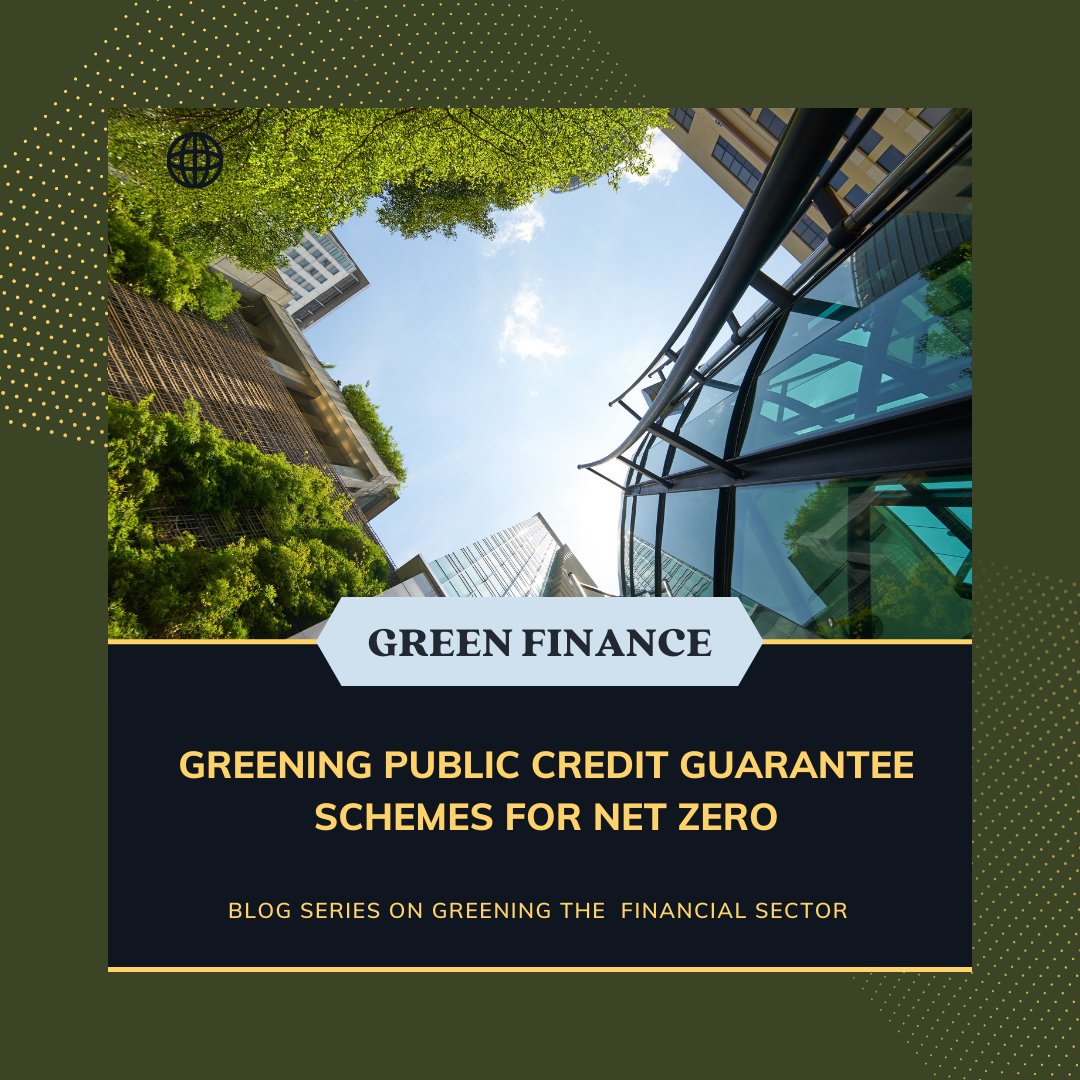 World Bank Finance, Trade, and Competitiveness tweet media