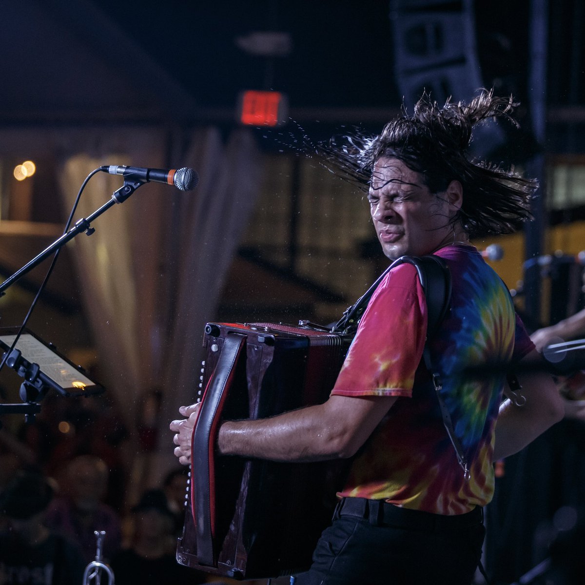 Find all your favorite Wurstfest entertainers and plan your Wurstfest visit. Tickets are now on sale! #wurstfest

wurstfest.com/schedule/