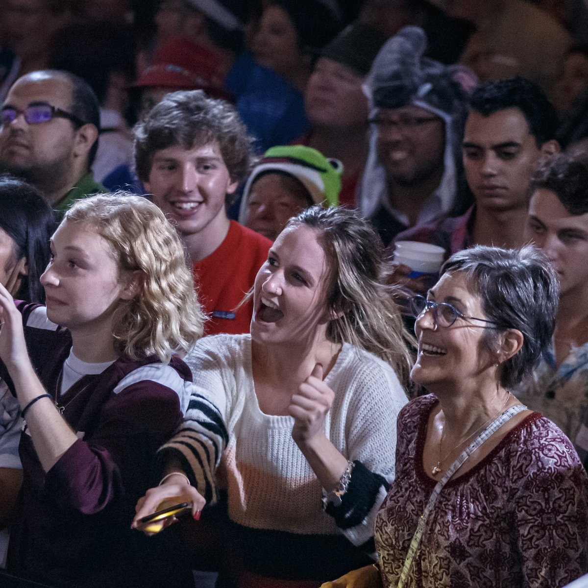 Wurstfest tweet media