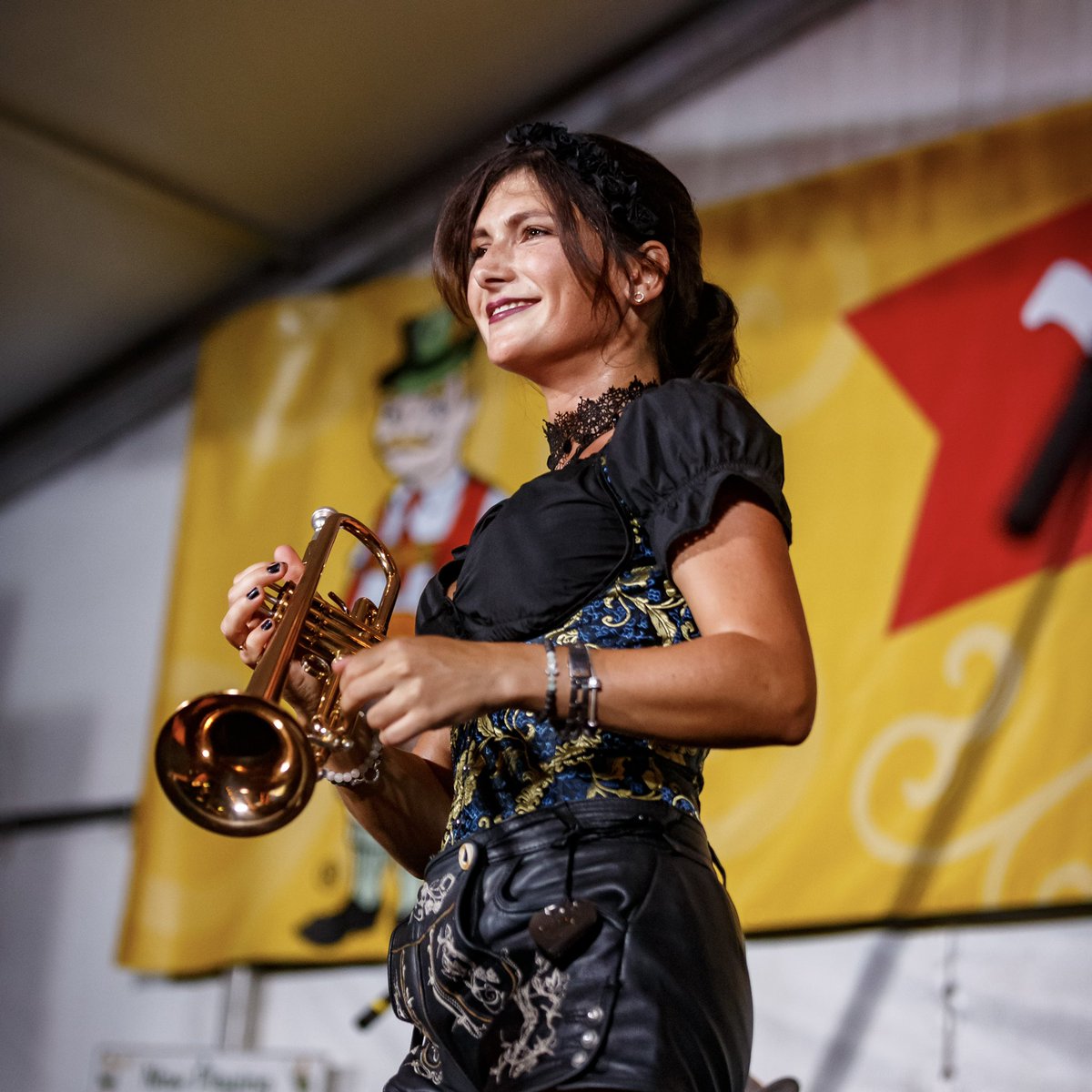 Wurstfest tweet media