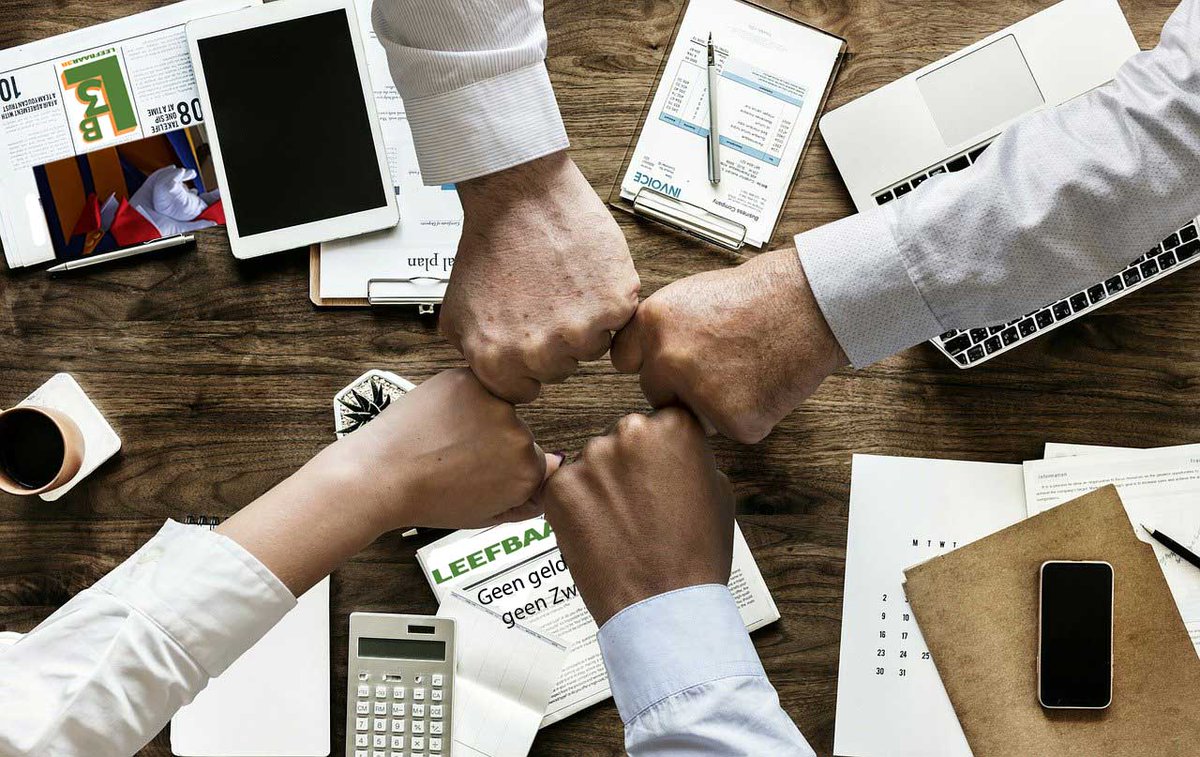 Leefbaar 3B roept op tot eenheid bij de begrotingsbehandeling‼

De fractie van Leefbaar 3B gaf tijdens de behandeling van de kaderbrief aan dat het, door een onbetrouwbare Rijksoverheid, nauwelijks mogelijk was om stabiele kaders mee te geven.
bit.ly/3jRSfvQ