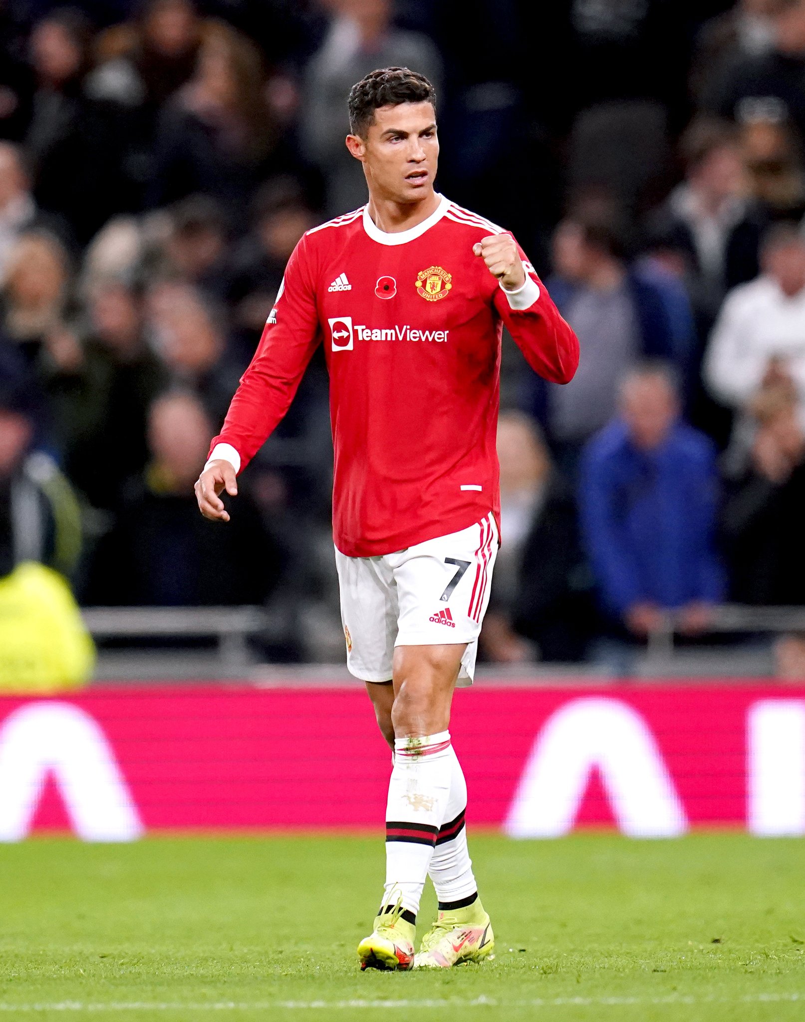 その他 SP CRISTIANO RONALDO /49 TIEDYE その他 SP CRISTIANO RONALDO