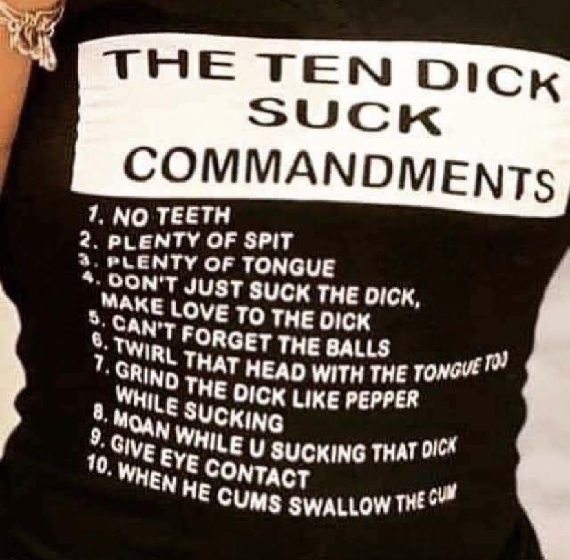 culvers just gave me the new uniform, it’s really strange but i like it!